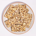 Shree Mithai Sugarfree 5 In 1 Chikki - Distacart