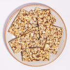 Shree Mithai Sugarfree 5 In 1 Chikki - Distacart