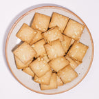 Shree Mithai Sugarfree Cashew Cookies - Distacart