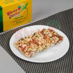 Shree Mithai Sugarfree Dry Fruit Chikki - Distacart