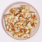 Shree Mithai Sugarfree Dry Fruit Chikki - Distacart