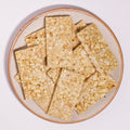 Shree Mithai Sugarfree Groundnut Chikki - Distacart