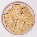 Shree Mithai Sugarfree Groundnut Chikki - Distacart