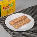 Shree Mithai Sugarfree Multigrain Cookies - Distacart