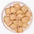 Shree Mithai Sugarfree Multigrain Cookies - Distacart