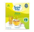 Sugar Free Natura Low Calorie Sweetner