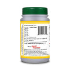 Basic Ayurveda Chandramrita Ras Tablet Usages