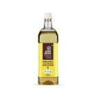 Pure & Sure Organic Sunflower Oil - Distacart