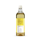 Pure & Sure Organic Sunflower Oil - Distacart