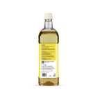 Pure & Sure Organic Sunflower Oil - Distacart