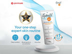 Episoft AC Moisturizer with Sunscreen, SPF 30 - Distacart