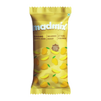Madmix Mango Mood Raisins - Distacart