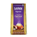 Levista Levista Supreme - Distacart