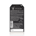 Aramusk Charcoal Soap For Men