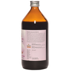 Sandu Ashoka Compound Syrups