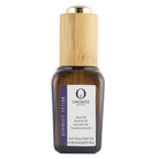 Omorfee Revivify Potion Anti-Aging Night Oil