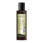 Dark Forest Azadirachta Indica Seed Oil