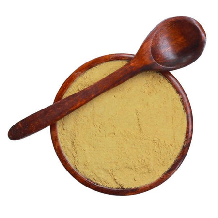 Freshon Dry Ginger Powder