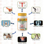 Gunatit Herbal Fema Healthcare