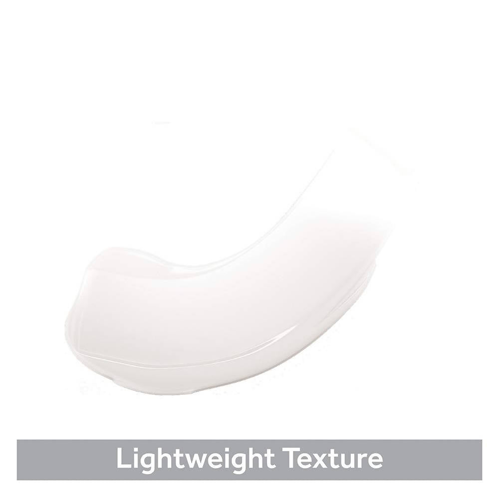 Ponds Skin Fit High Performance Pollution Defence Cream