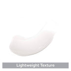 Ponds Skin Fit High Performance Pollution Defence Cream