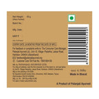 Patanjali Saundarya Swarna Kanti Fairness Cream Online