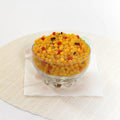 Shree Mithai Sweet Boondhi - Distacart