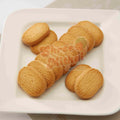 Shree Mithai Sweet Butter Cookies - Distacart