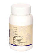 Amrita Ashwagandha Tablets - Distacart