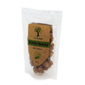 Lastforest Amla Candy - Distacart