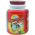 Dhootapapeshwar Chyavanprash (Ashtavarg) 500 gm