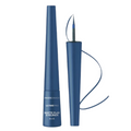 Faces Canada Ultime Pro Matte Play Eyeliner - Sapphire