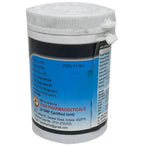 Vyas Keshkuntal Tablets - Distacart