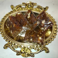 Gummadi Foods Spl Halwa - Distacart