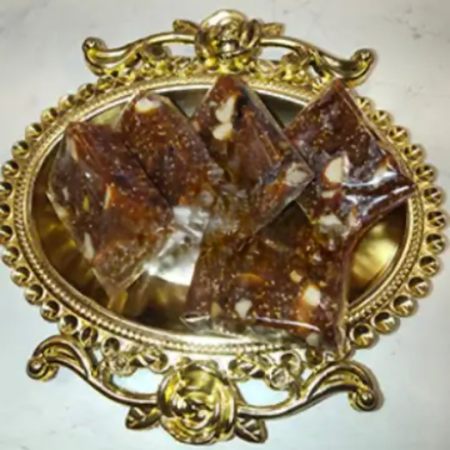 Gummadi Foods Spl Halwa