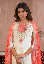 Tanisha1154C