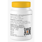 Gunatit Herbal Fema Healthcare