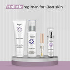 Kaya Spot On Spot Gone Serum
