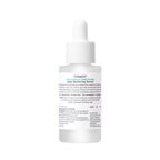 Cetaphil CICA Serum, Faster Barrier Recovery, Reduces Irritation