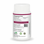 Jain Asparagus Racemosus Tablets