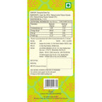 Typhoo Cleansing Lemon & Honey Green Tea Bags - Distacart
