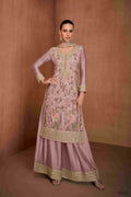 Zeeya1003