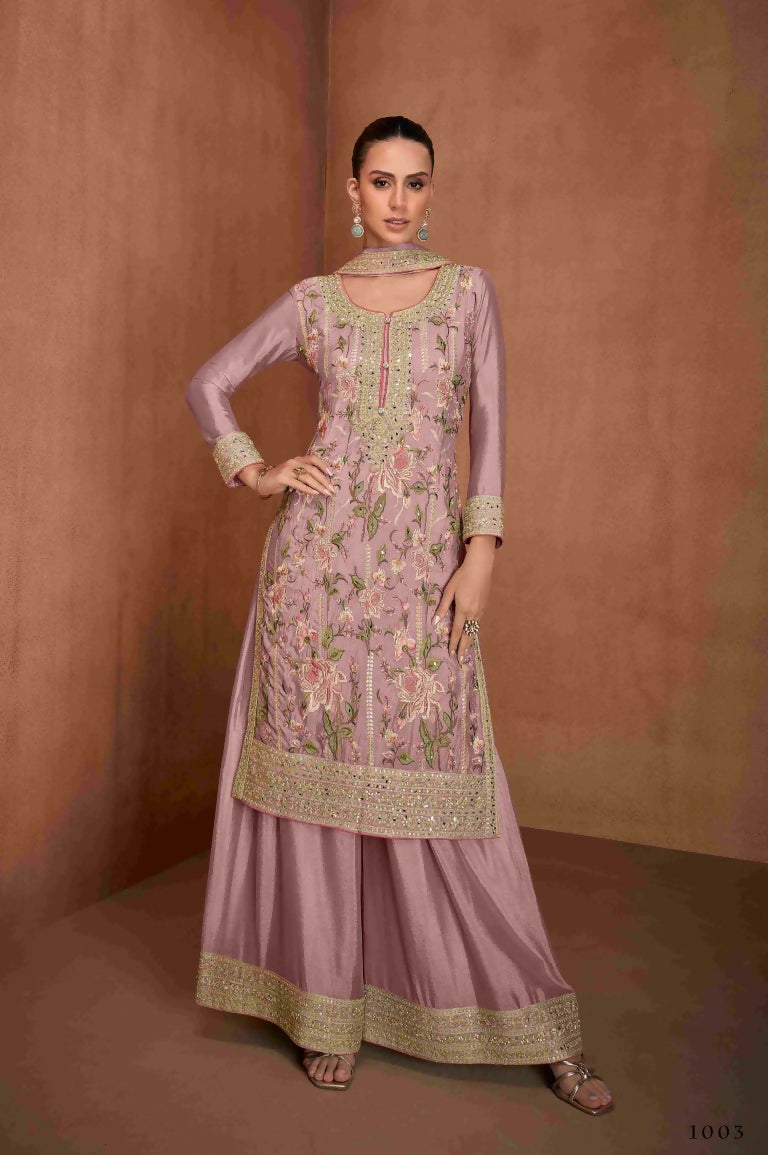 Zeeya1003