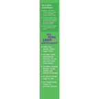 Early Foods Organic Sattu Maavu Porridge Mix - Distacart