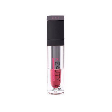 Keauty Beauty Bold Babes Liquid Lipstick - Soul Sister