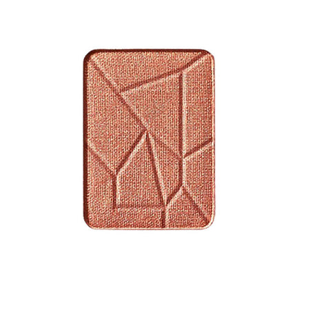 Oriflame The One Make-Up Pro Wet & Dry Eye Shadow - Radiant Bronze Shimmer