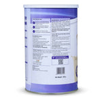 PentaSure Complete Nutritional Powder - Vanilla Flavor - Distacart
