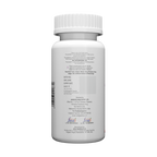 HealthAid HairSkiNail (Multivitamins for Hair, Skin and Nail) Liquid fill Capsules - Distacart