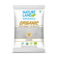 Nature Land Organics Sugar - Distacart