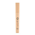 Colors Queen Lash Look Mascara - Distacart